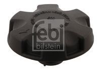 FEBI BILSTEIN 29607 - Tapón, depósito de refrigerante