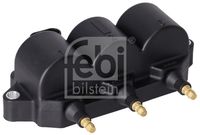 FEBI BILSTEIN 30267 - Bobina de encendido