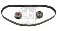 FEBI BILSTEIN 28451 - Juego de correas dentadas