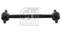 FEBI BILSTEIN 28459 - Barra oscilante, suspensión de ruedas