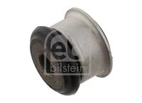 FEBI BILSTEIN 30970 - Suspensión, cuerpo del eje