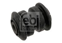 FEBI BILSTEIN 30295 - Suspensión, Brazo oscilante