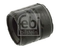 FEBI BILSTEIN 29646 - Soporte, estabilizador