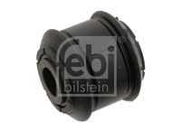 FEBI BILSTEIN 29647 - Soporte, estabilizador