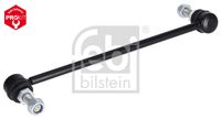 FEBI BILSTEIN 30986 - Travesaños/barras, estabilizador - ProKit