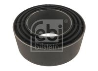 FEBI BILSTEIN 31000 - 