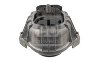 FEBI BILSTEIN 31016 - 