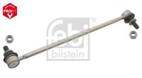 FEBI BILSTEIN 28513 - Travesaños/barras, estabilizador - ProKit