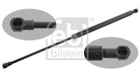 FEBI BILSTEIN 31028 - Muelle neumático, maletero/compartimento de carga