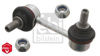 FEBI BILSTEIN 30399 - Travesaños/barras, estabilizador - ProKit