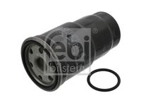 FEBI BILSTEIN 32068 - Filtro combustible