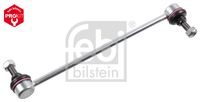 FEBI BILSTEIN 30401 - Travesaños/barras, estabilizador - ProKit