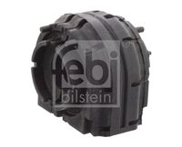 FEBI BILSTEIN 32073 - Número de PR: 0BH<br>Diámetro interior [mm]: 15<br>Lado de montaje: Eje trasero<br>Peso [kg]: 0,070<br>