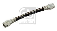 FEBI BILSTEIN 30403 - Tubo flexible de frenos