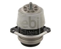 FEBI BILSTEIN 31082 - Soporte, motor