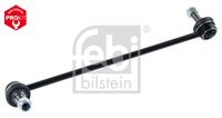 FEBI BILSTEIN 28576 - Travesaños/barras, estabilizador - ProKit