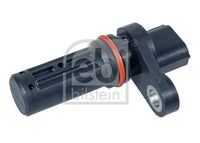 FEBI BILSTEIN 32082 - Número de enchufes de contacto: 3<br>