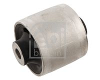 FEBI BILSTEIN 28582 - Suspensión, Brazo oscilante