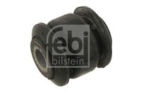 FEBI BILSTEIN 31092 - Suspensión, Brazo oscilante