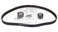 FEBI BILSTEIN 28589 - Juego de correas dentadas