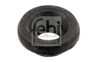 FEBI BILSTEIN 31114 - 