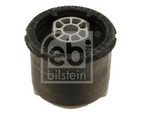 FEBI BILSTEIN 30436 - Suspensión, cuerpo del eje