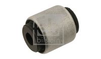 FEBI BILSTEIN 30494 - Suspensión, Brazo oscilante