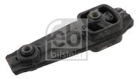 FEBI BILSTEIN 28660 - Soporte, motor