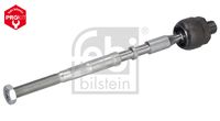 FEBI BILSTEIN 31172 - Articulación axial, barra de acoplamiento - ProKit