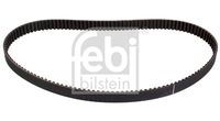 FEBI BILSTEIN 28663 - Correa dentada