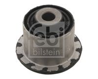 FEBI BILSTEIN 28667 - Manguito, apoyo cabina