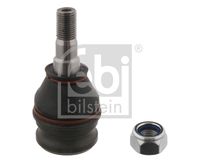 FEBI BILSTEIN 29841 - Rótula de suspensión/carga