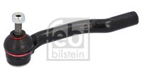 FEBI BILSTEIN 30530 - Rótula barra de acoplamiento