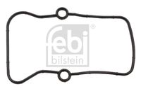 FEBI BILSTEIN 28688 - Junta, tapa de culata de cilindro