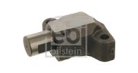 FEBI BILSTEIN 30536 - Tensor, cadena de distribución