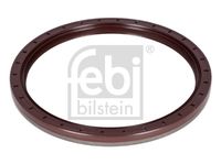 FEBI BILSTEIN 29875 - Retén para ejes, cigüeñal