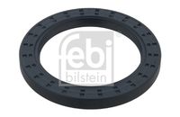 FEBI BILSTEIN 29877 - Retén para ejes, buje de rueda