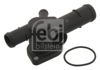 FEBI BILSTEIN 29888 - Brida de refrigerante