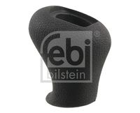 FEBI BILSTEIN 31235 - 