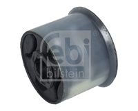 FEBI BILSTEIN 31253 - Suspensión, Brazo oscilante