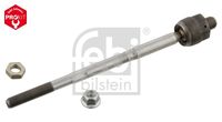 FEBI BILSTEIN 30587 - Articulación axial, barra de acoplamiento - ProKit