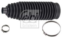 FEBI BILSTEIN 31278 - Juego de fuelles, dirección