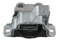 FEBI BILSTEIN 32285 - Lado de montaje: arriba<br>Lado de montaje: izquierda<br>Norma de emisiones: Euro 4<br>