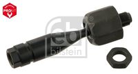 FEBI BILSTEIN 30654 - Articulación axial, barra de acoplamiento - ProKit