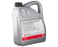 FEBI BILSTEIN 30018 - Aceite para transmisión automática