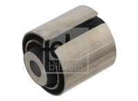 FEBI BILSTEIN 31333 - Lado de montaje: Eje trasero izquierda<br>Lado de montaje: Eje trasero, derecha<br>Lado de montaje: exterior<br>Número de piezas necesarias: 2<br>