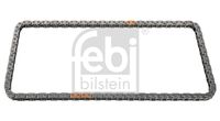 FEBI BILSTEIN 30668 - Cadena de distribución