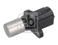 FEBI BILSTEIN 30674 - Sensor, posición arbol de levas