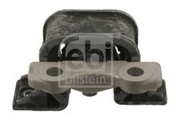 FEBI BILSTEIN 30043 - Soporte, motor