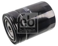 FEBI BILSTEIN 32378 - Garantía: 2 años de garantía<br>peso [g]: 567<br>Tipo de filtro: Filtro enroscable<br>